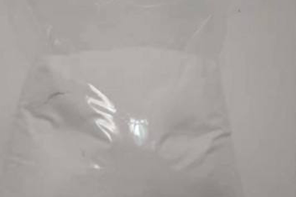 薛城哪里卖工地抹灰石膏厂家